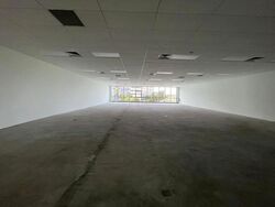 Kallang Way (D13), Office #633724401